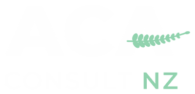 ACA Consult NZ